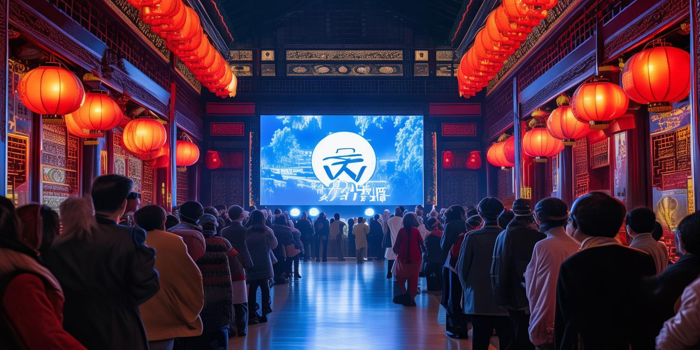 <strong>泰州唐人游大厅下载</strong>:畅游泰州,尽在指尖
