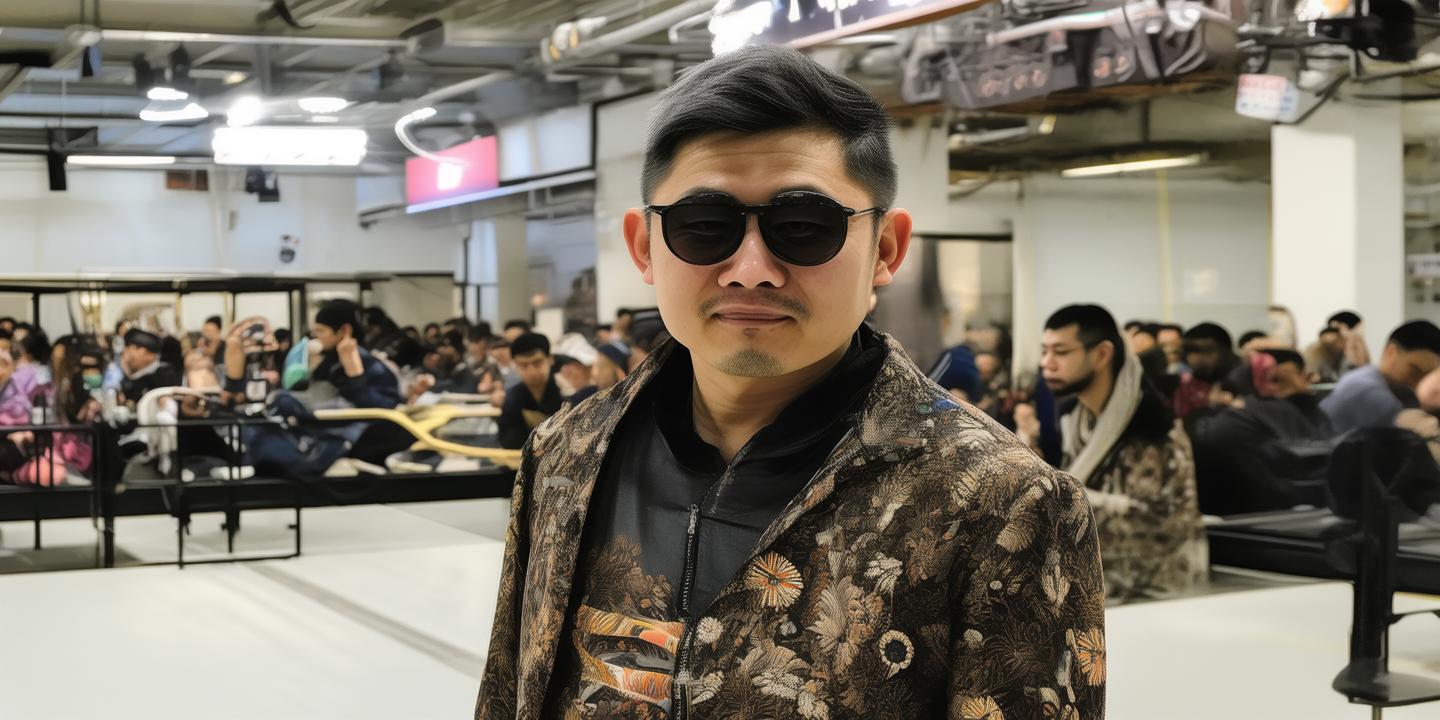 <strong>电子娱乐平台游戏</strong>：现代生活的娱乐新宠