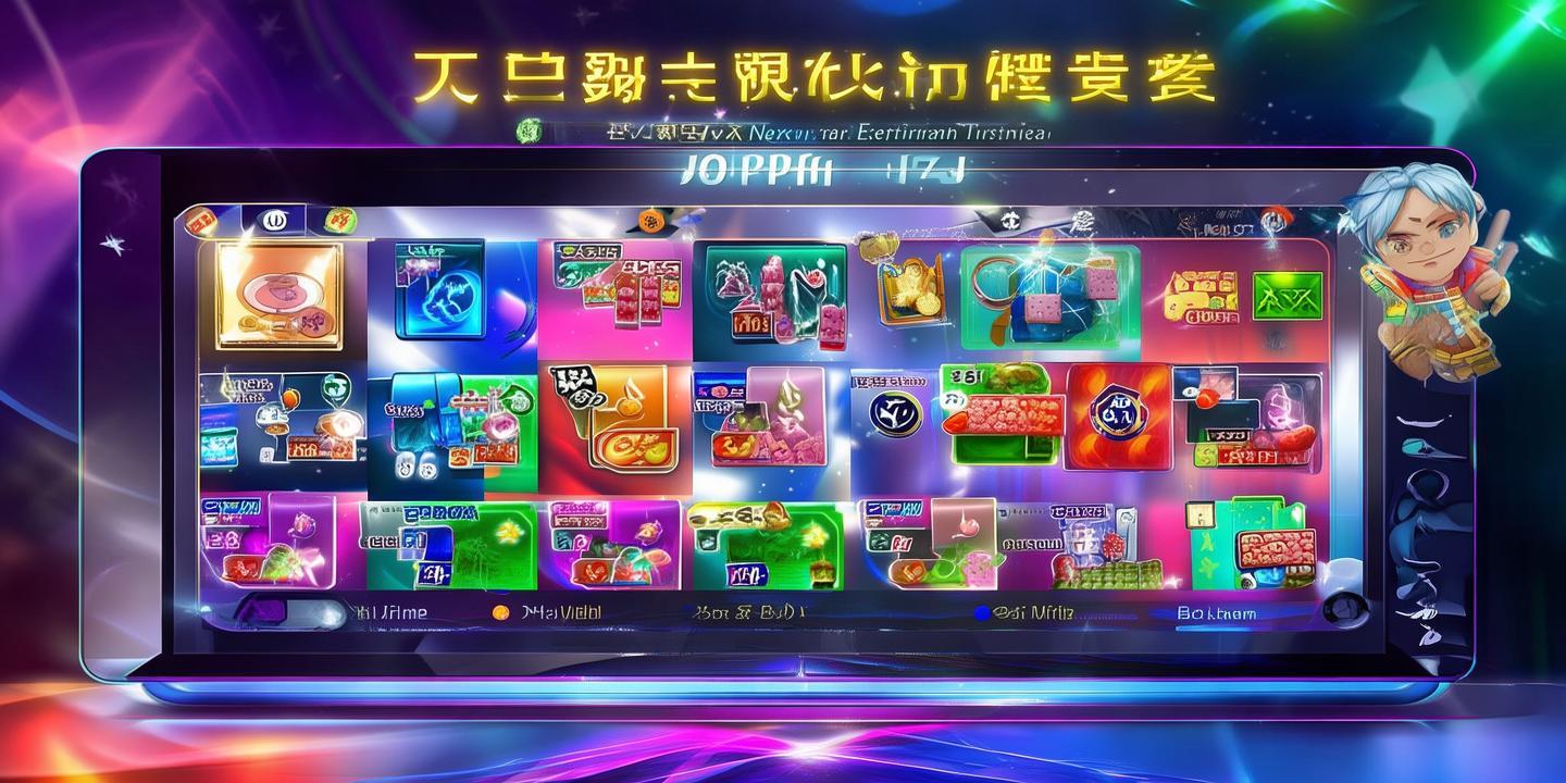 《<strong>开玩棋牌官网</strong>：您的在线娱乐新选择，尽享棋牌乐趣！》