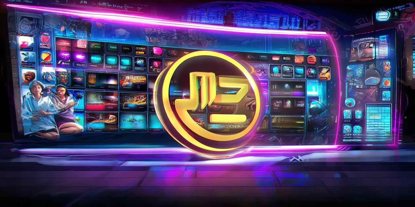 <strong>金赞国际娱乐网</strong>:引领娱乐潮流的在线娱乐平台