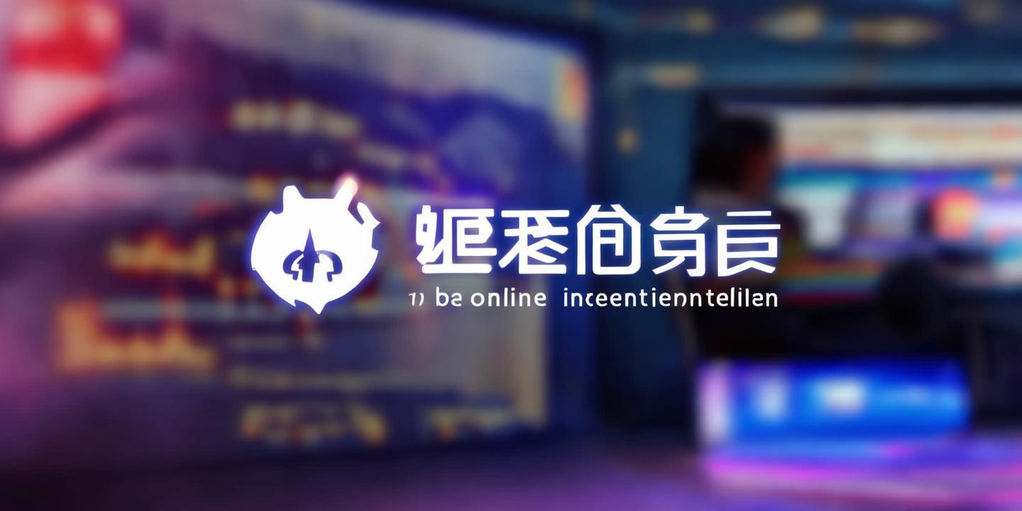<strong>博狗备用</strong>：为您提供稳定可靠的线上娱乐体验