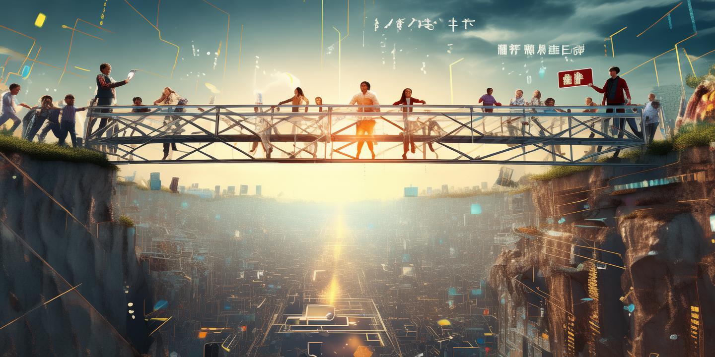 <strong>诚信下载</strong>：构建和谐网络环境的重要途径