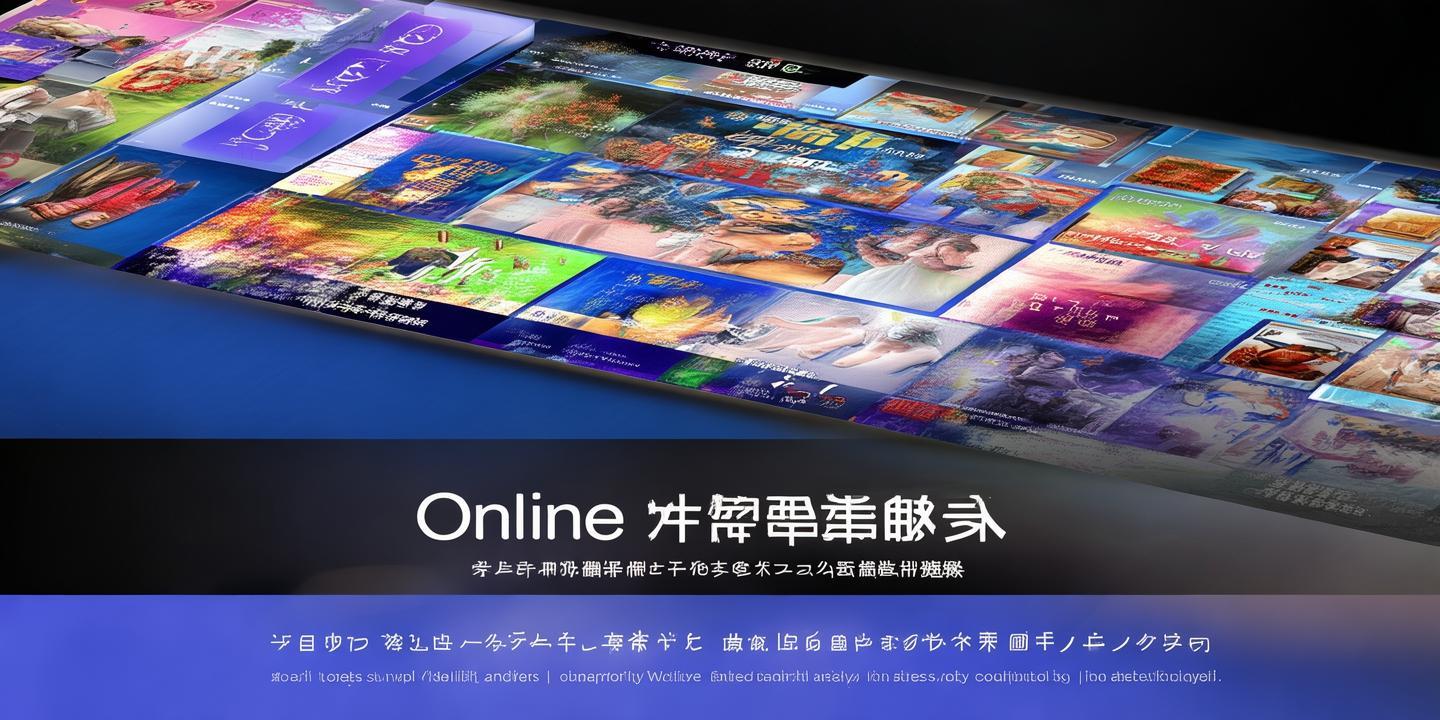宝盈彩app官网：便捷的在线娱乐平台，让您轻松享受精彩生活