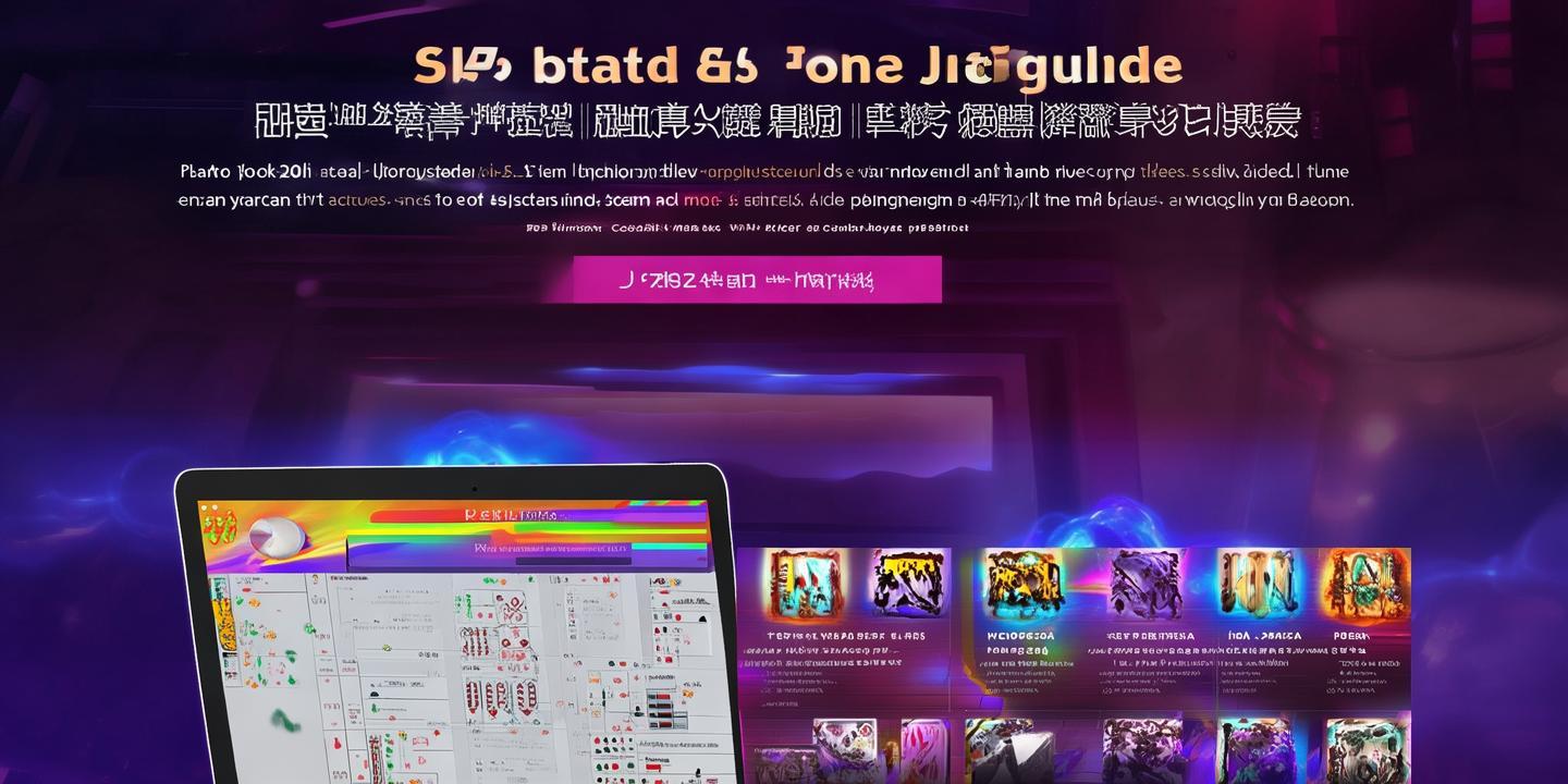 <strong>兴化打两圈官网下载安装</strong>指南:畅享在线棋牌游戏的便捷之旅