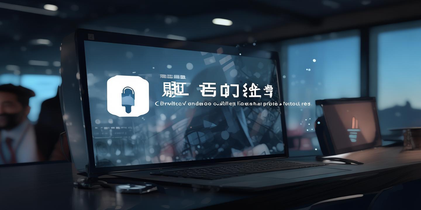 揭秘“<strong>密聊官方版软件</strong>”:隐私保护与沟通安全的双重保障