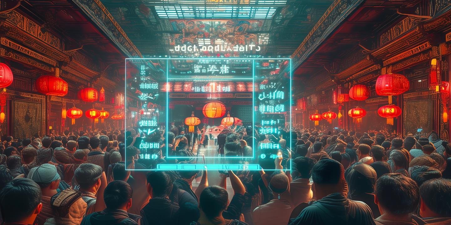 《<strong>泰州唐人游大厅下载</strong>:畅游泰州,尽在指尖!》