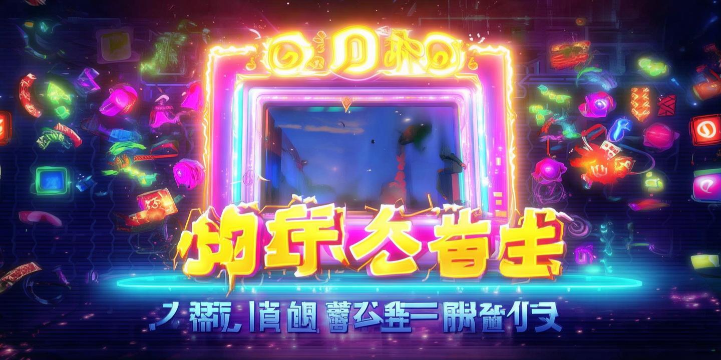 <strong>宝博大厅下载地址</strong>：轻松畅玩，尽享娱乐盛宴