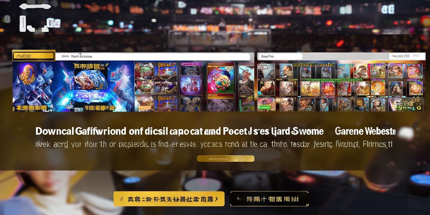 <strong>腾讯三张牌官网下载</strong>:体验全新棋牌游戏乐趣