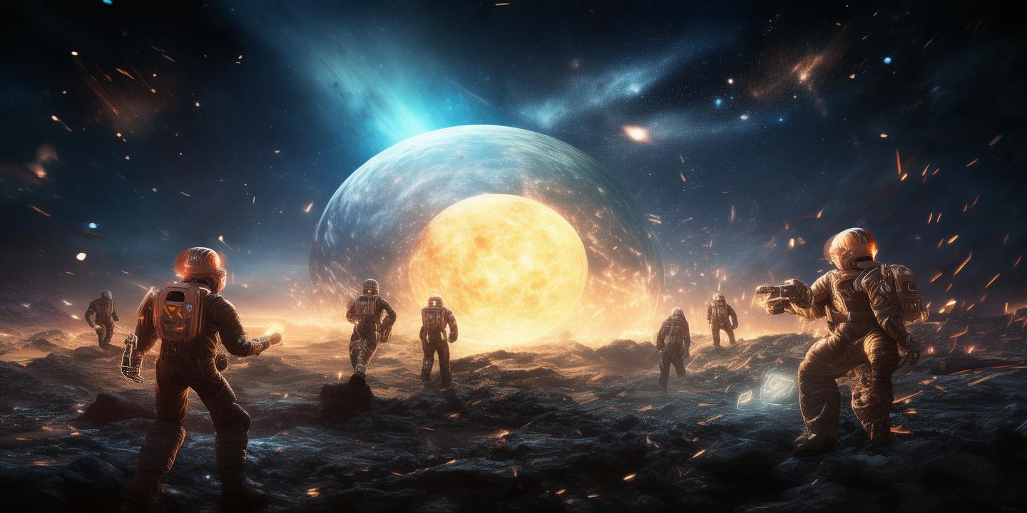 <strong>星辉助力出错了怎么办</strong>?教你轻松应对解决方法