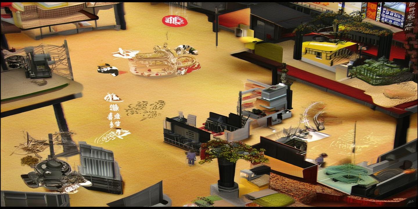 <strong>乐博平台可信吗</strong>？深度解析其信誉与安全性