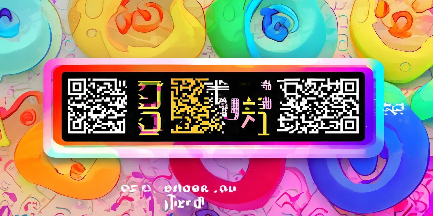 <strong>博乐棋牌</strong>二维码：便捷娱乐，轻松加入棋牌游戏世界