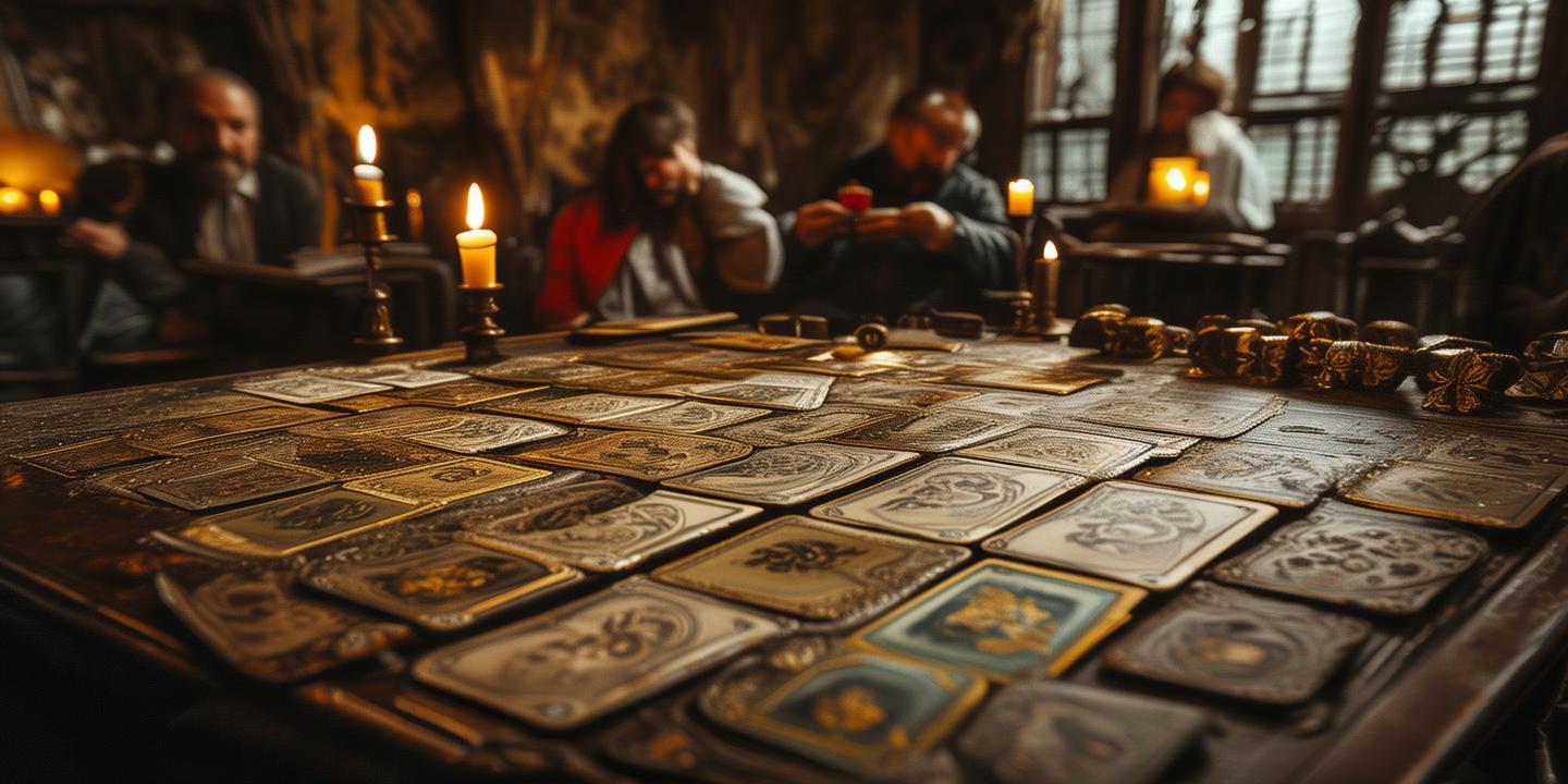 探寻<strong>金贝棋牌老版本</strong>的经典魅力