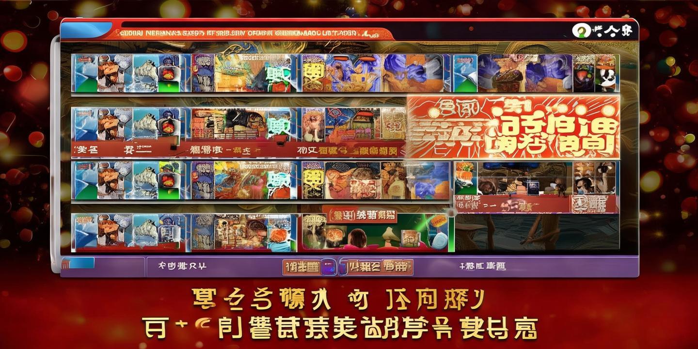 《<strong>开玩棋牌官网</strong>：您的在线棋牌娱乐首选平台！》