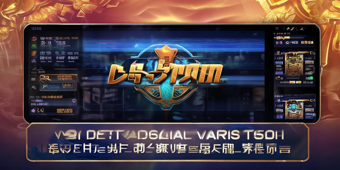 <strong>大富豪棋牌最新官网版</strong>：引领棋牌游戏新潮流