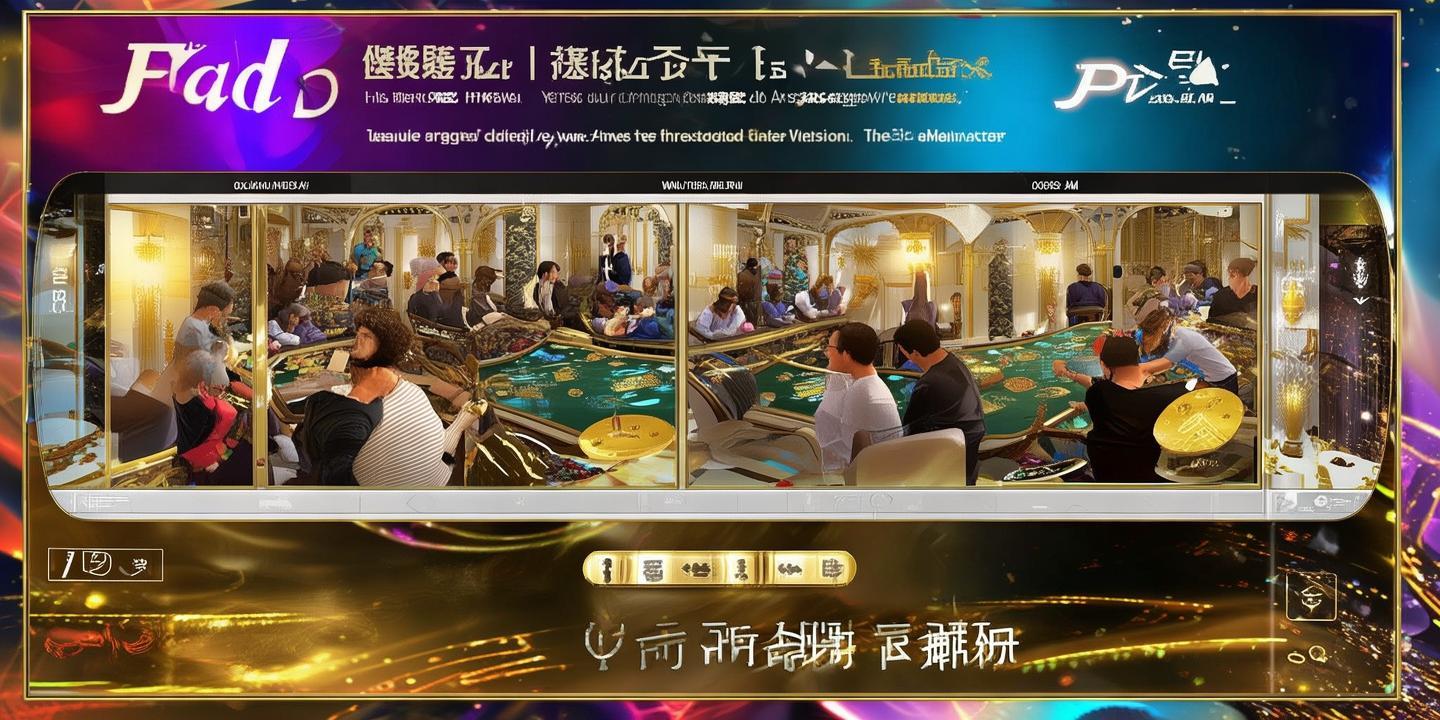 <strong>金爵棋牌官方最新版本</strong>:带你领略极致游戏体验
