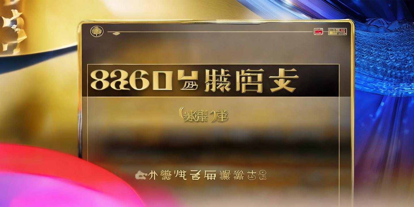 《8236<strong>九五至尊下载</strong>:尊贵体验,尽在一指之间!》
