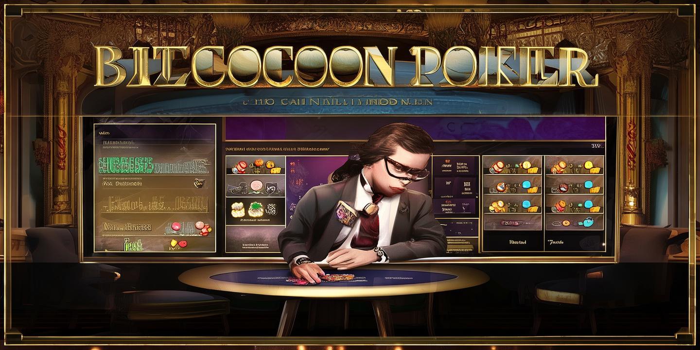 <strong>大富豪棋牌最新官网版</strong>：带你领略极致娱乐体验