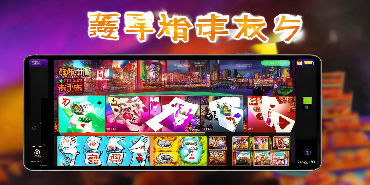 <strong>牛牛棋牌官方最新版</strong>:畅享游戏乐趣,体验极致娱乐体验