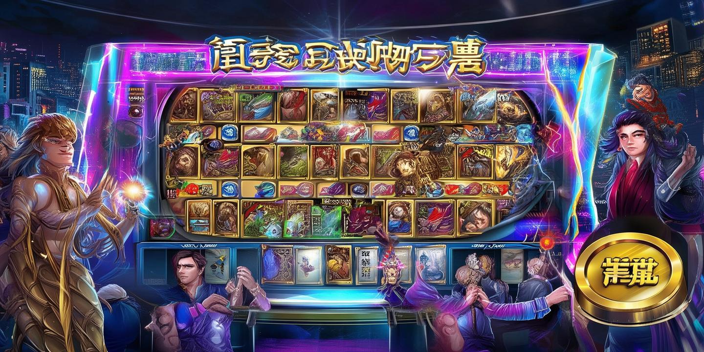 《<strong>百人牛牛金币版官方版</strong>:打造极致竞技体验,开启牛牛游戏新篇章!》