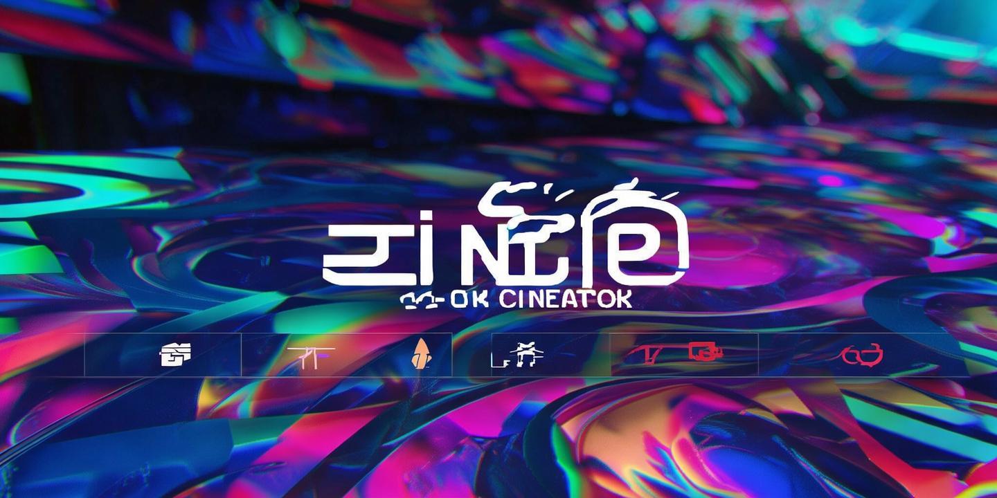 <strong>金博网</strong>：打造综合性娱乐资讯平台，引领潮流生活新风尚