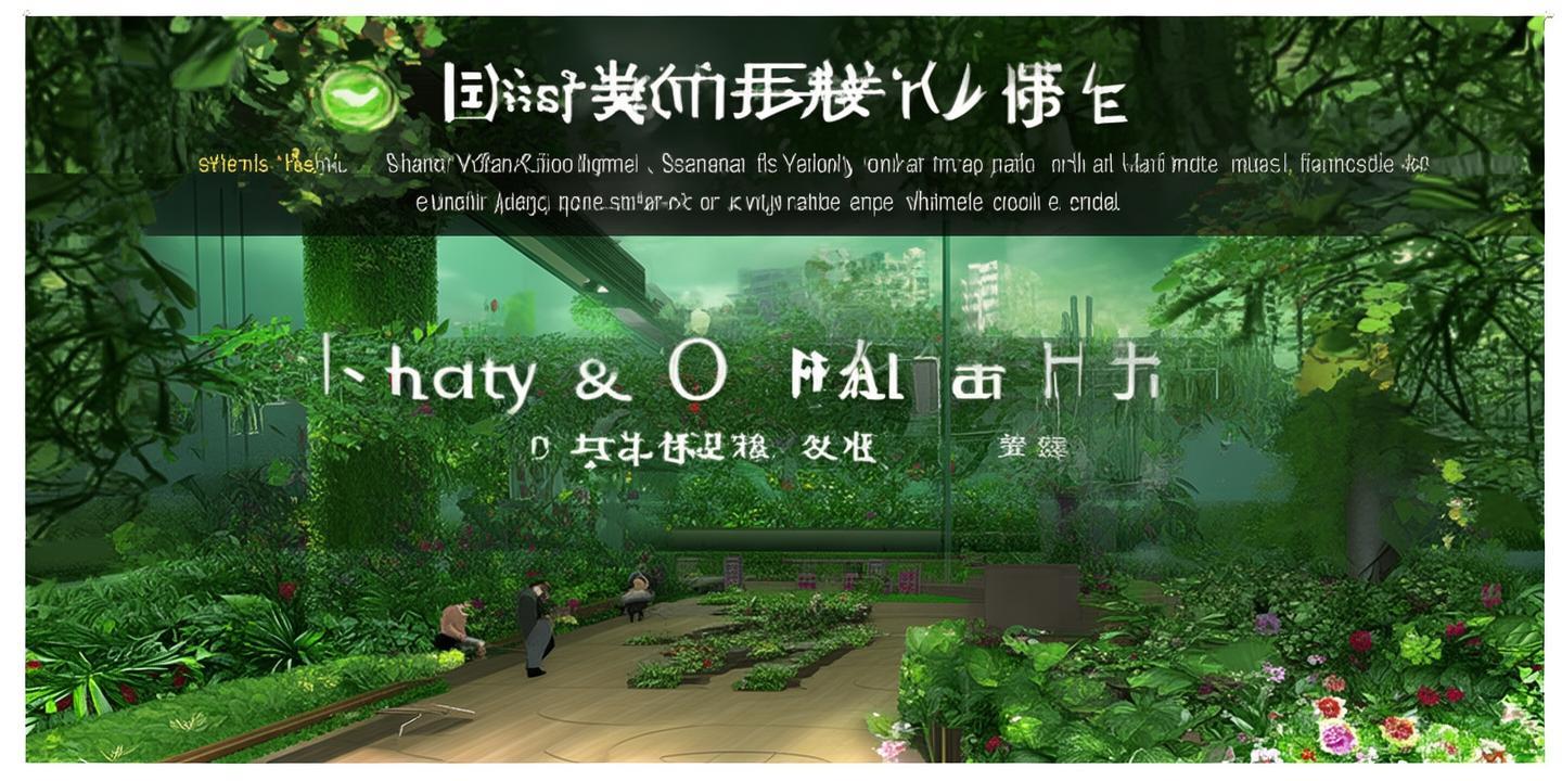 <strong>上海晓游棋牌官方网站</strong>:打造绿色健康的棋牌娱乐新体验