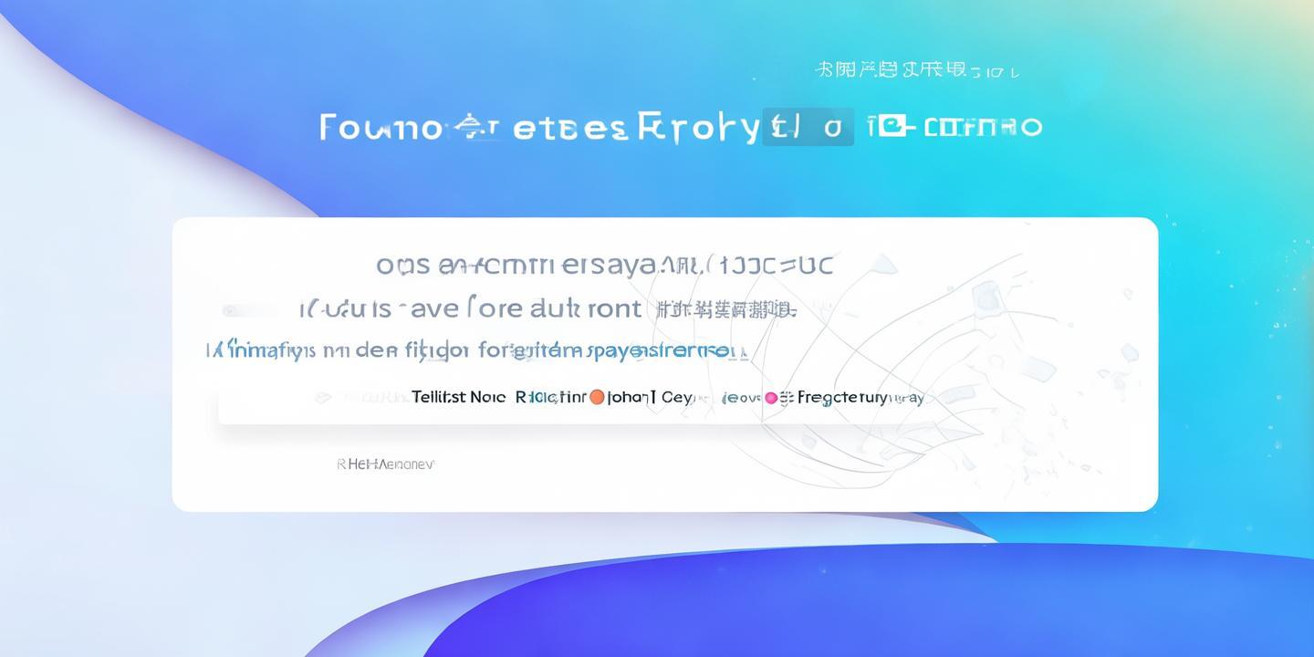 <strong>腾讯充值官方入口</strong>:便捷支付,畅享腾讯服务