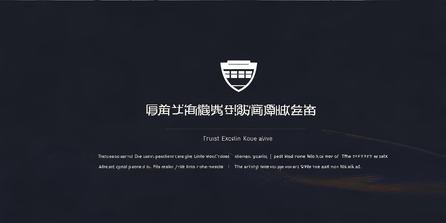 <strong>博众评级鉴定官网</strong>:权威认证,为您保驾护航