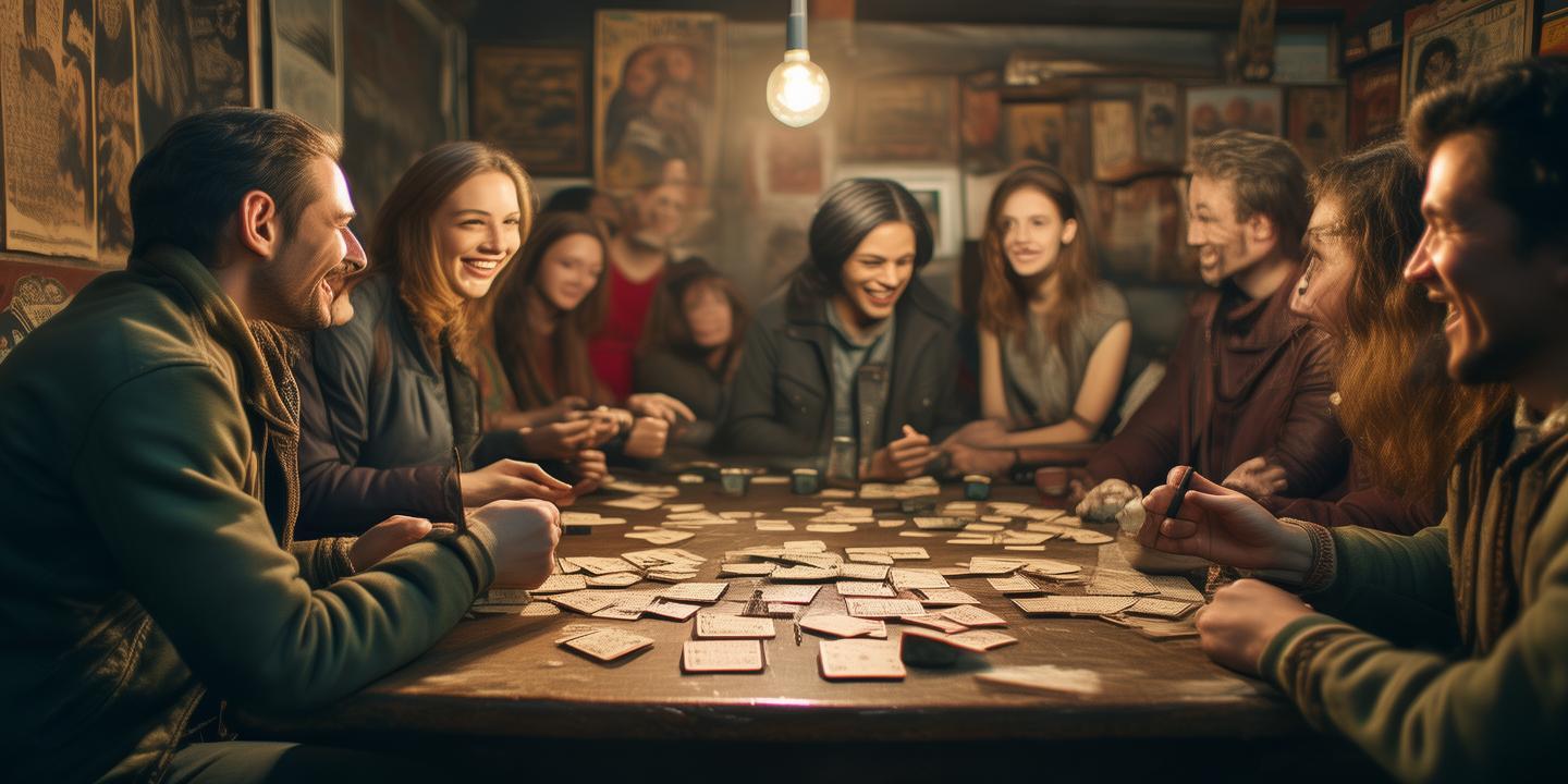 <strong>老版博贝棋牌</strong>：回忆中的经典游戏，传承的欢乐时光