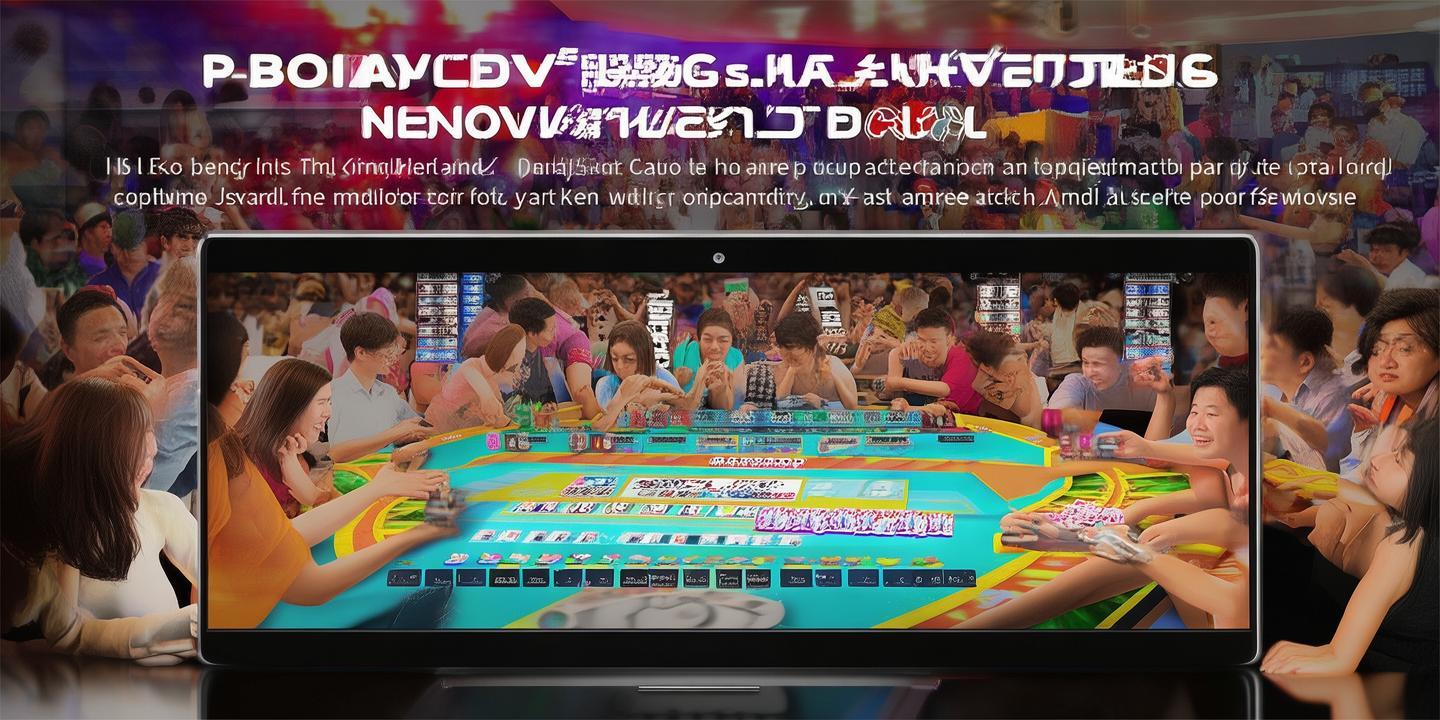 <strong>港式五张棋牌软件</strong>:休闲娱乐新潮流
