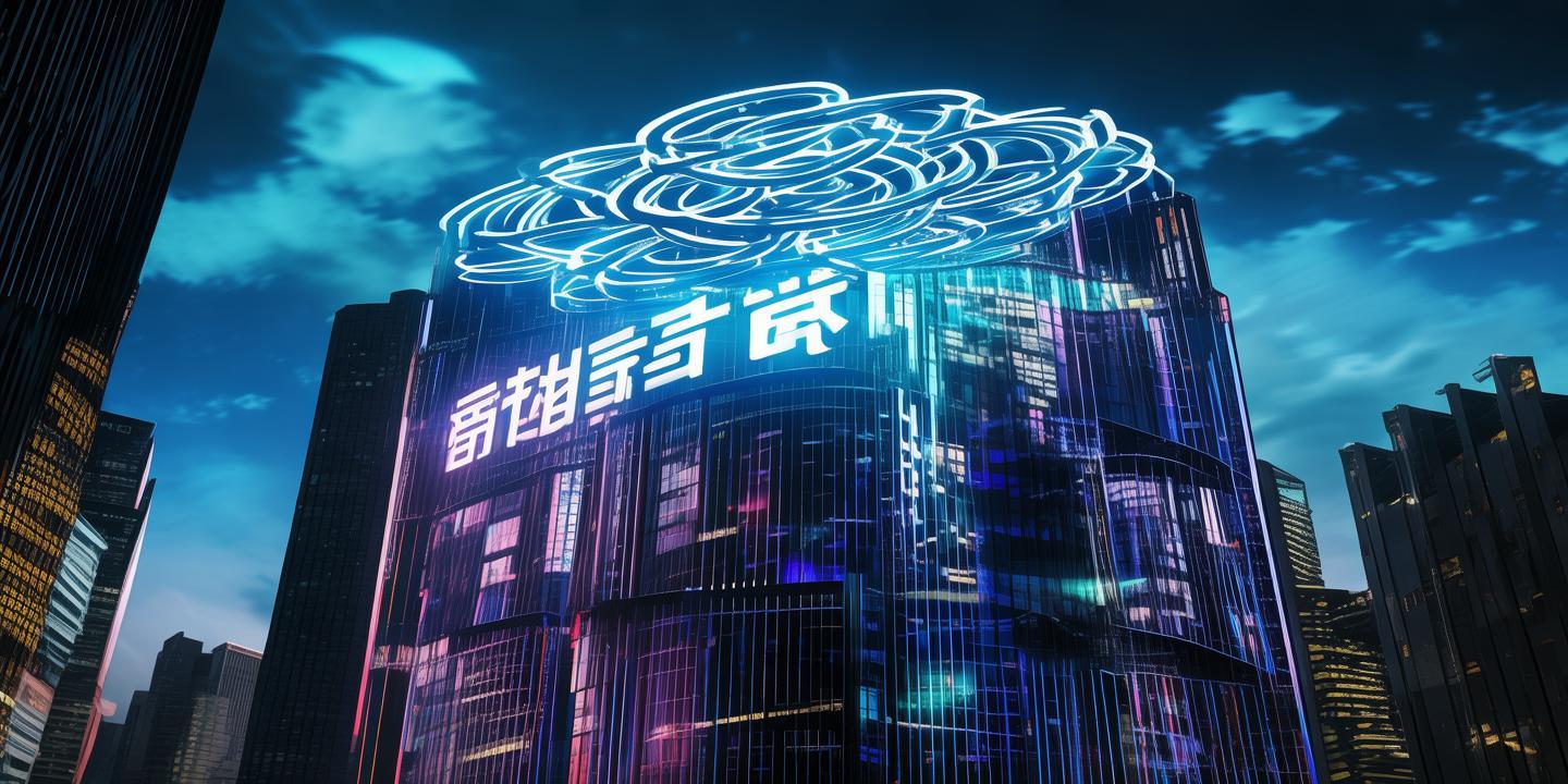 <strong>万发国际</strong>:引领行业发展的创新力量