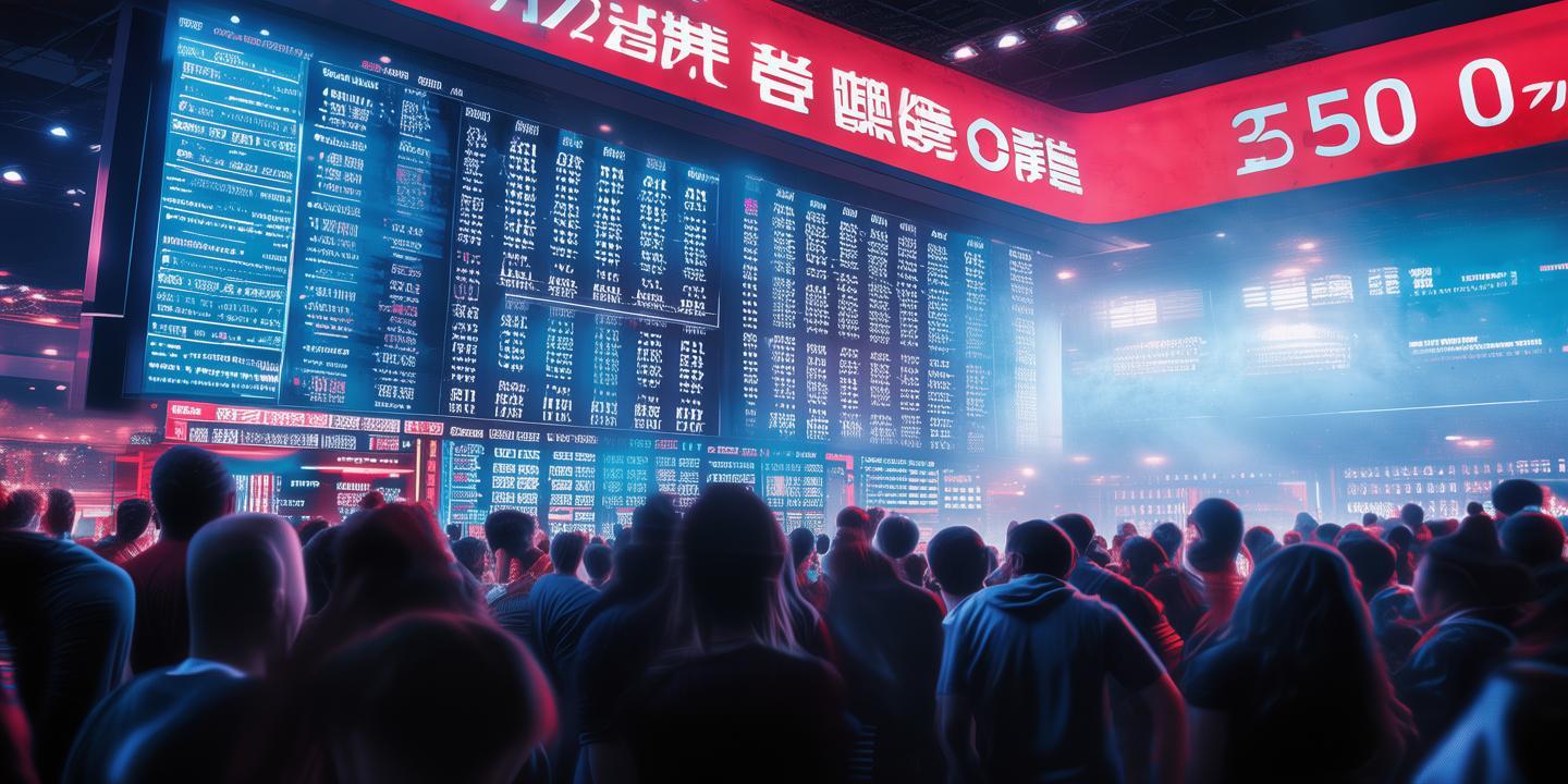<strong>球探比分</strong>足球即时比分500彩票网：专业足球比分信息，助力彩民精准投注