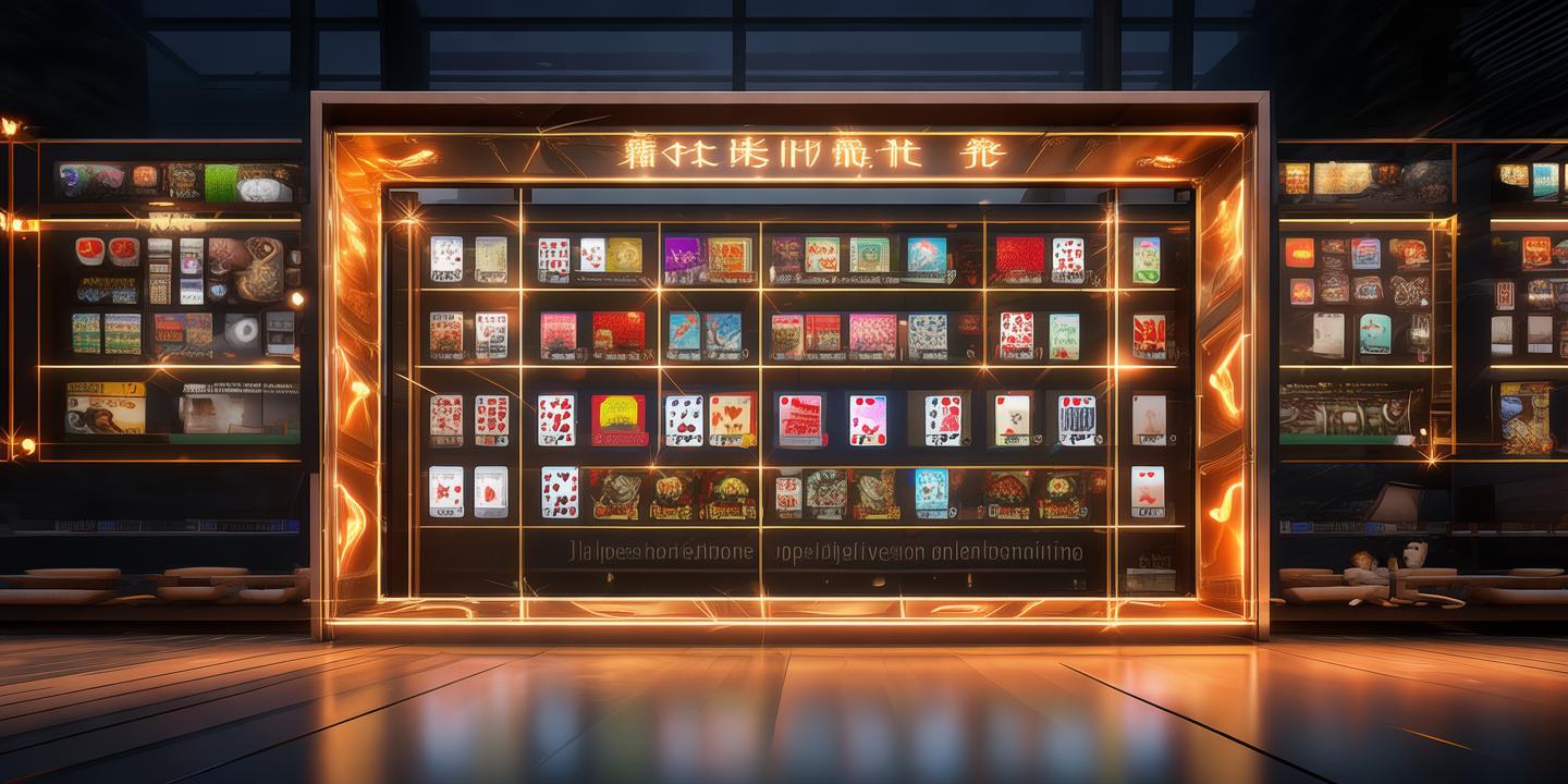 <strong>晓游棋牌安卓版官网</strong>：一站式棋牌娱乐平台，畅享休闲时光