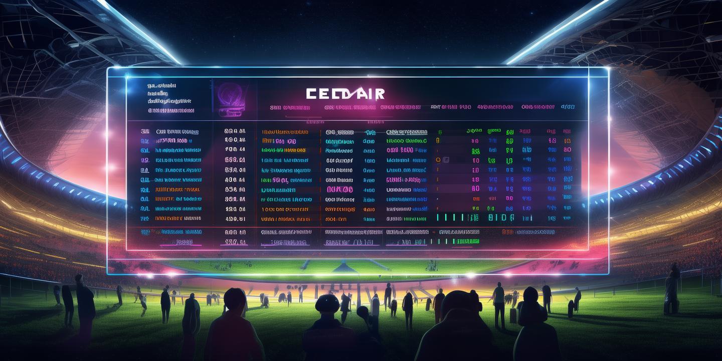<strong>2025赛马会日程表</strong>：精彩赛事即将开启，敬请期待！