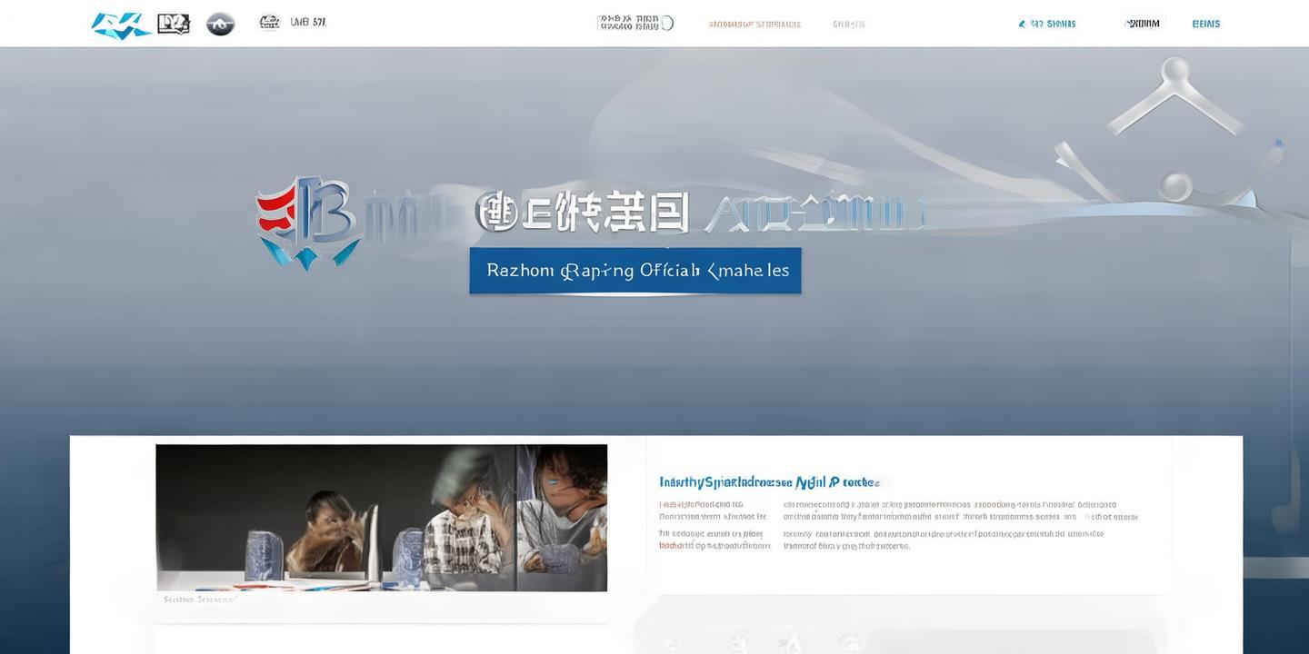<strong>博众评级鉴定官网</strong>:权威平台助力行业规范发展