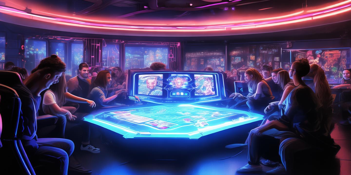 《<strong>名博棋牌最新版</strong>:游戏体验升级,娱乐生活新选择!》