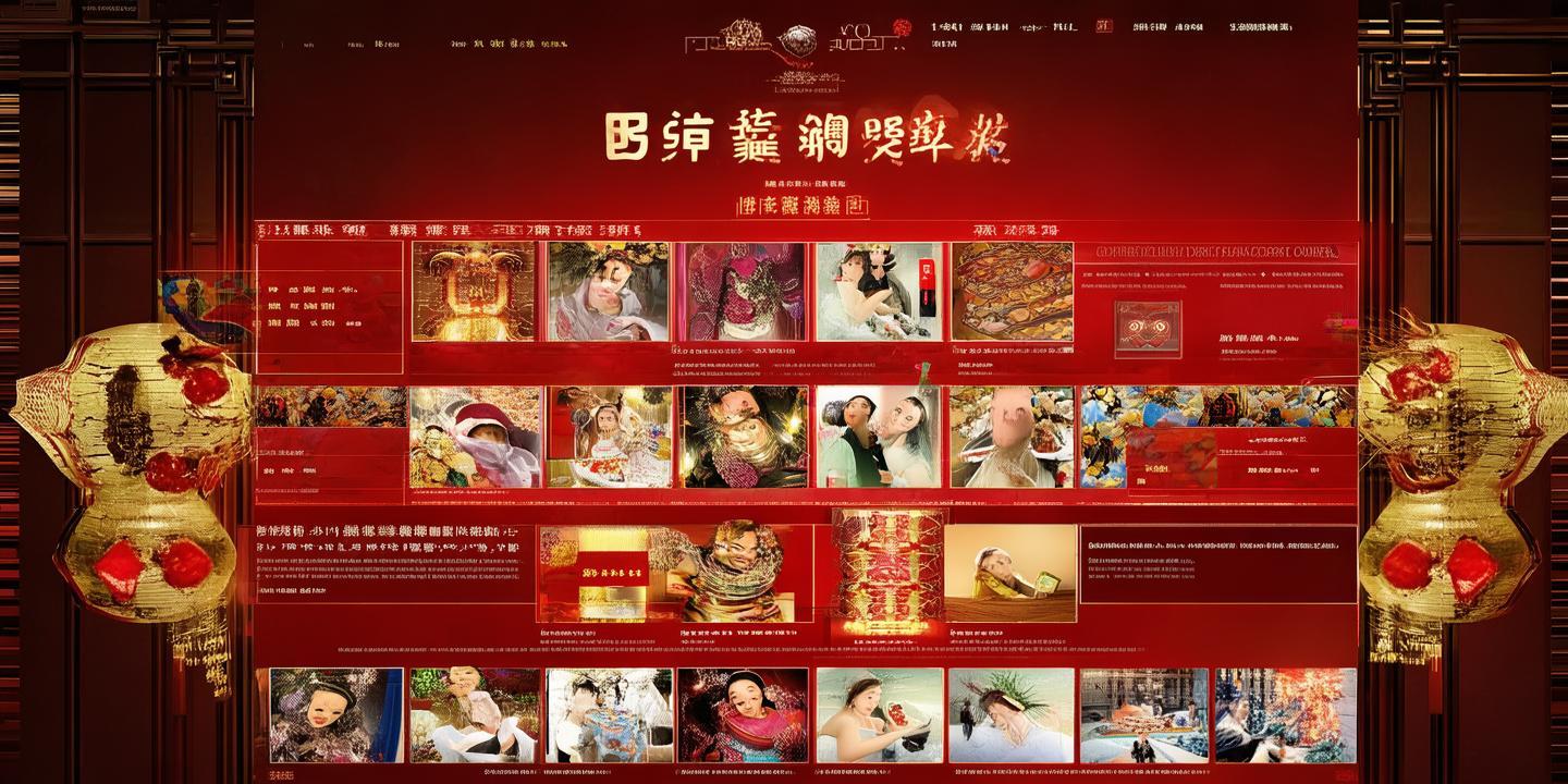 <strong>皇庭棋牌娱乐官方首页</strong>:一站式娱乐体验,畅享棋牌乐趣
