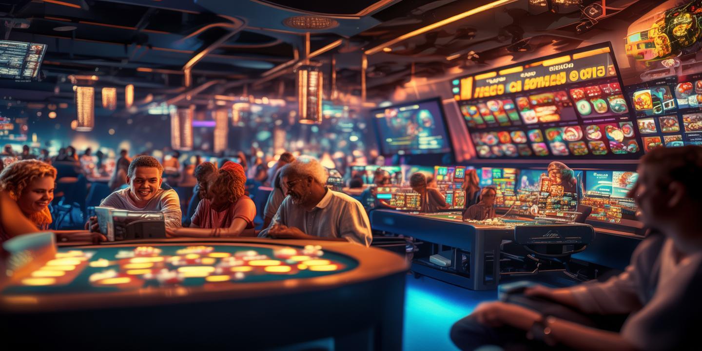 揭秘万豪棋牌网站:畅享在线棋牌娱乐的绝佳平台