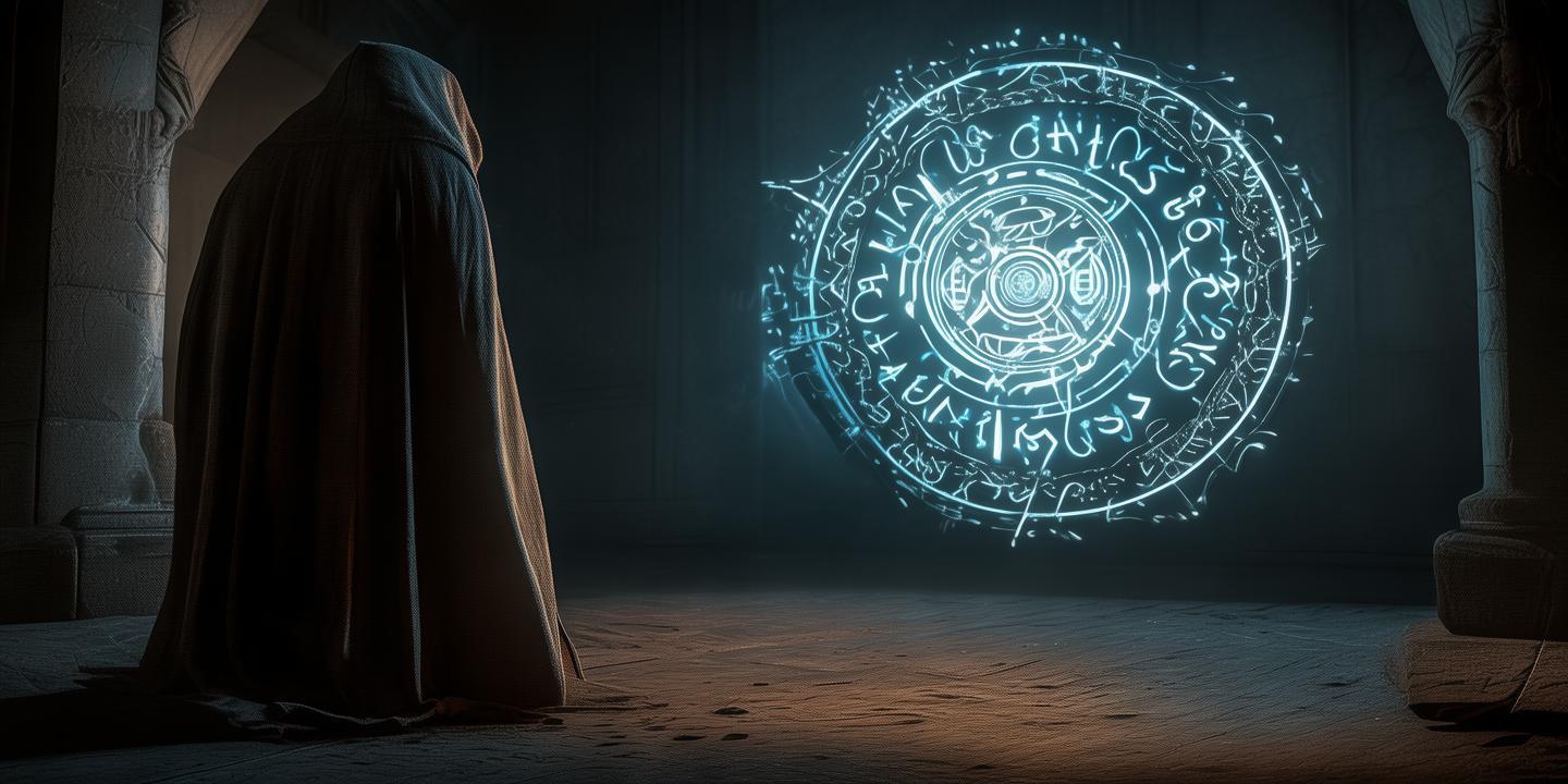 <strong>今日玄机图片</strong>：揭秘神秘符号背后的深层含义