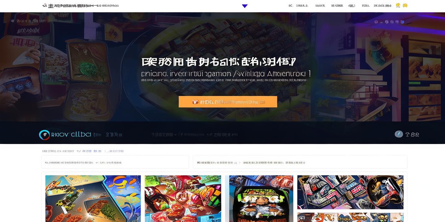 <strong>环享棋牌新版本官网</strong>正式上线,带你领略全新游戏体验!