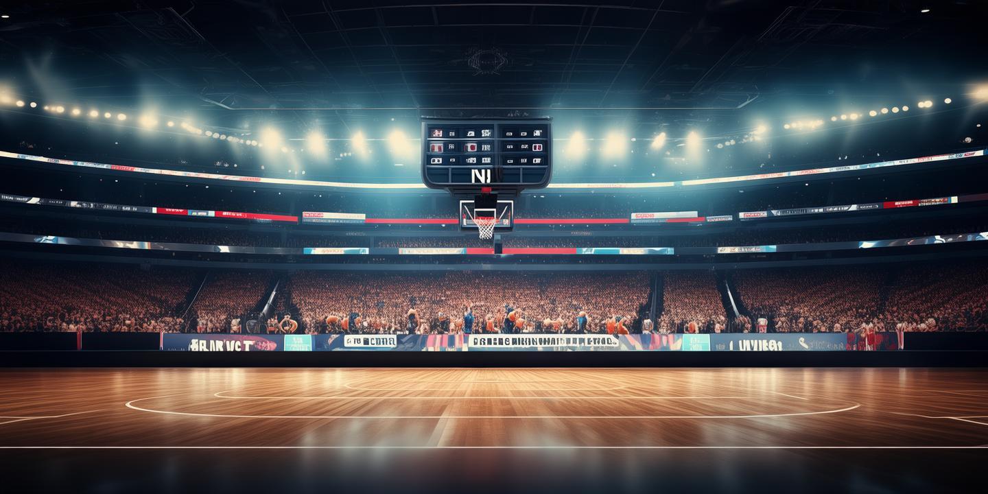 <strong>球探比分</strong>即时篮球比分NBA：实时掌握篮球盛宴，尽享比赛激情
