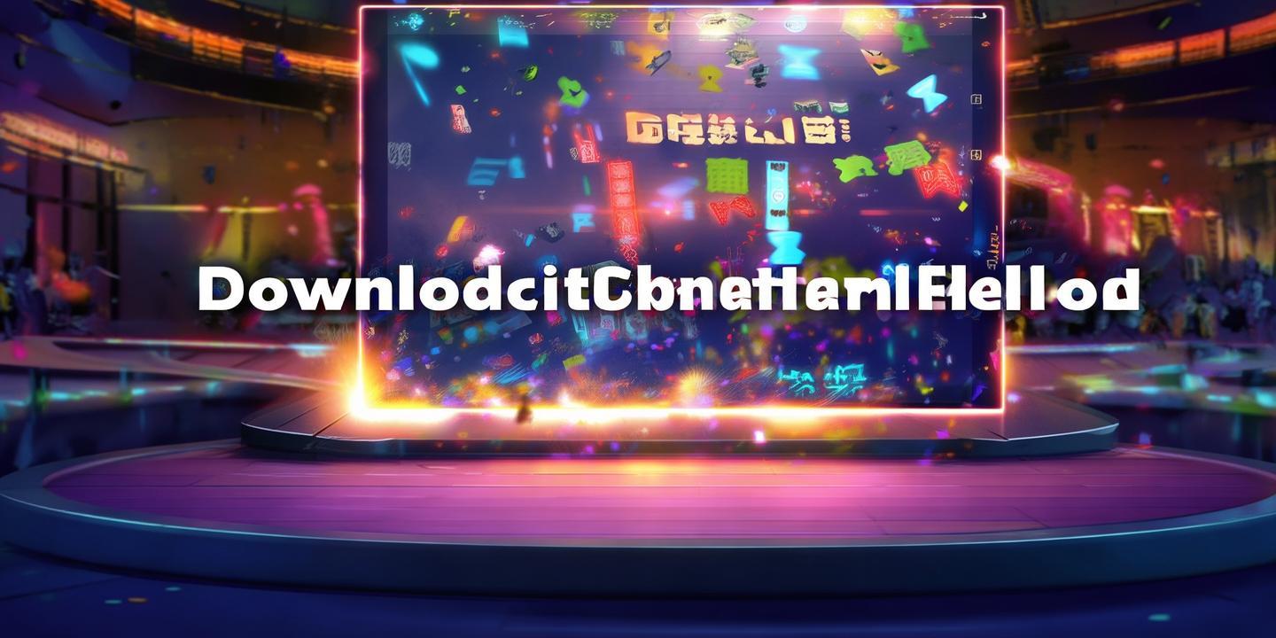 <strong>腾讯三张牌官网下载</strong>:解锁娱乐新体验,畅享游戏乐趣