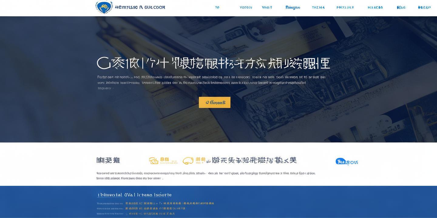 <strong>博众评级鉴定官网</strong>:专业权威,助力行业健康发展