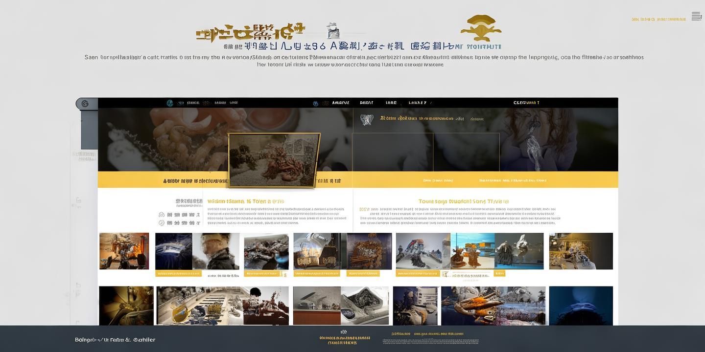 <strong>博众评级鉴定官网</strong>:权威、专业、透明的评级服务引领行业新风尚