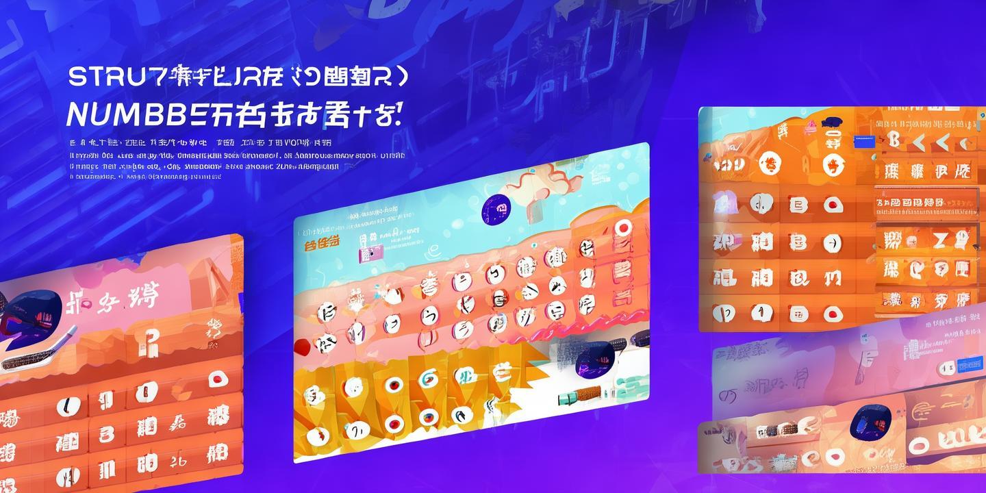 <strong>喜号游戏选号网站</strong>：为您打造个性化的游戏体验