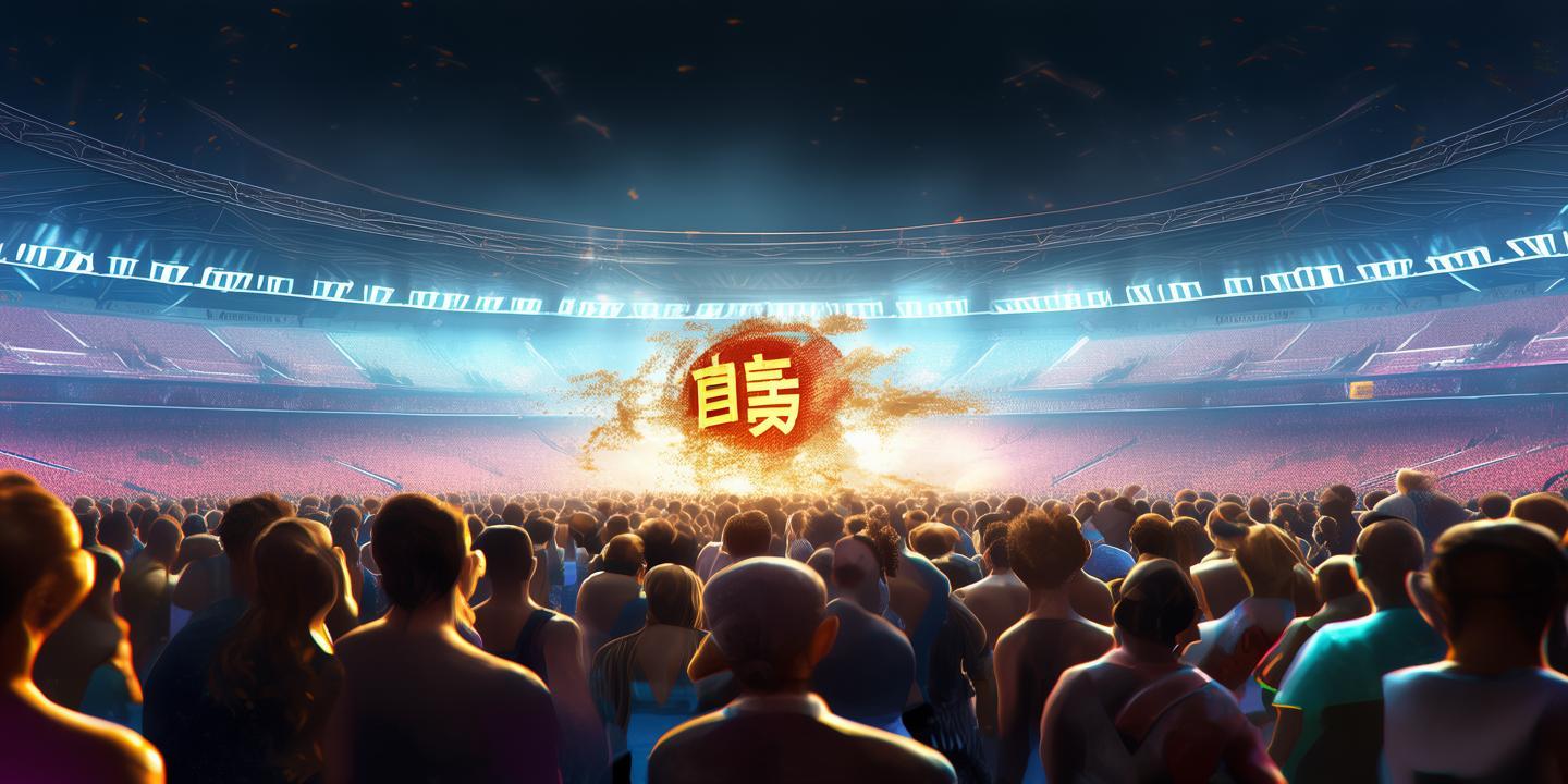 <strong>乐播体育</strong>：打造全民健身新风尚，引领体育直播新时代