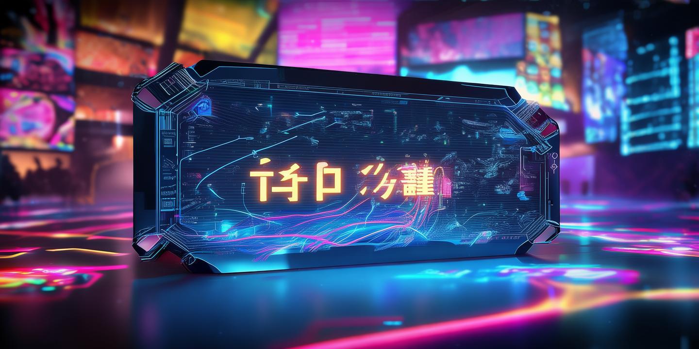 <strong>利来娱乐</strong>:引领潮流的综合性娱乐平台