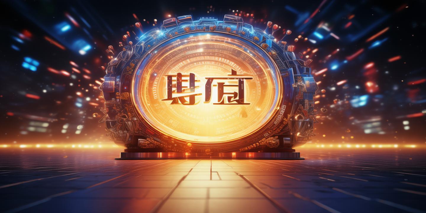 必赢国际官网网址：揭秘您通往胜利的门户