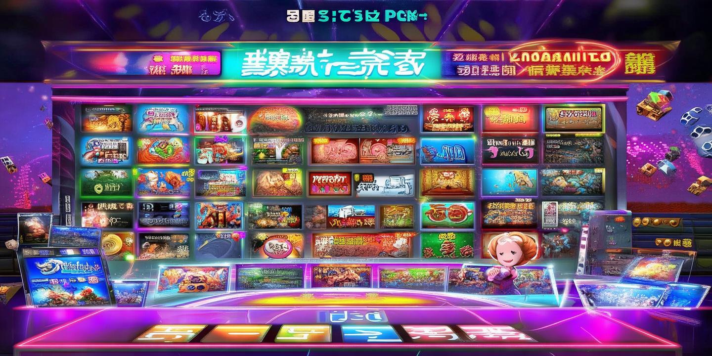 <strong>5577游戏网</strong>:您的在线游戏娱乐天堂