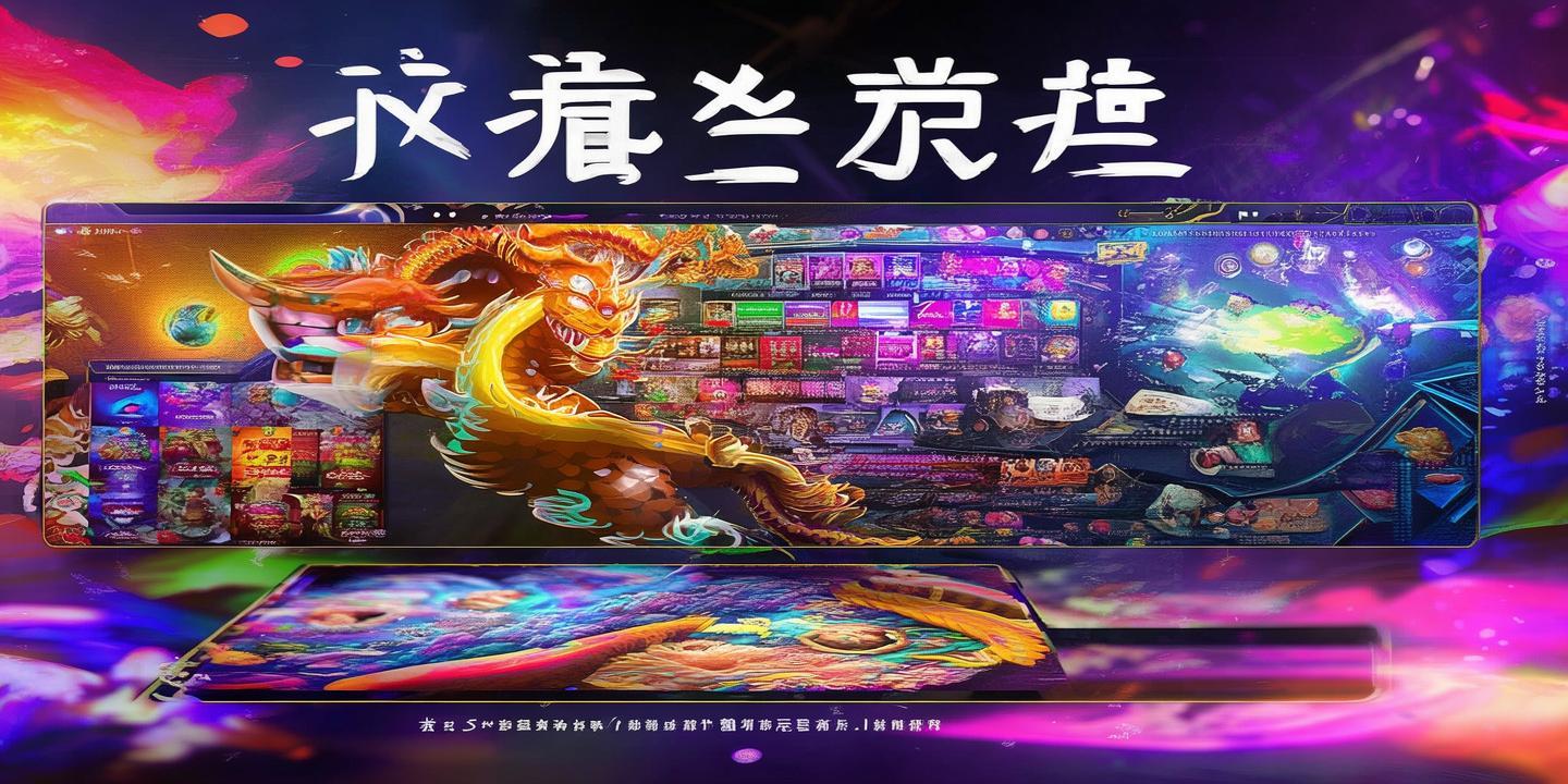 <strong>龙虎娱乐平台</strong>：打造线上娱乐新体验