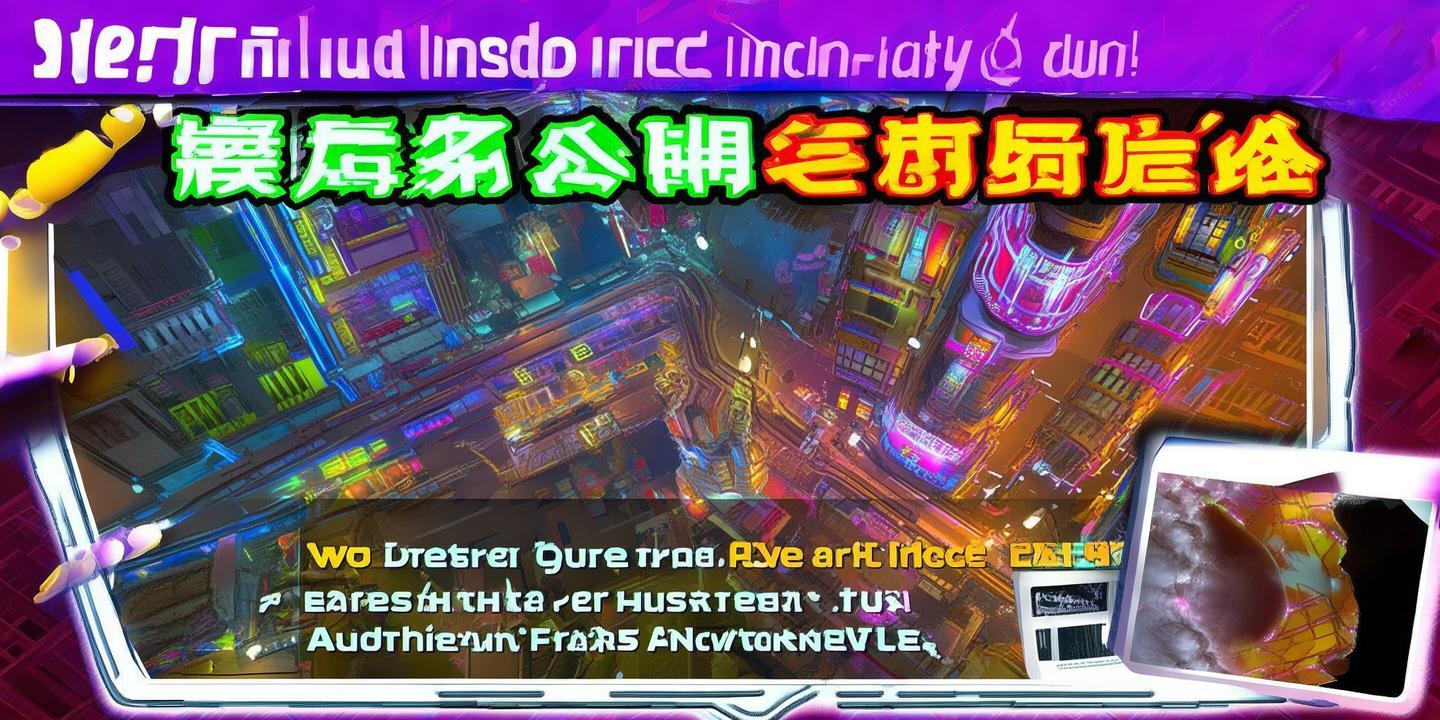 <strong>乐博原版下载</strong>：解锁游戏乐趣，享受原汁原味体验
